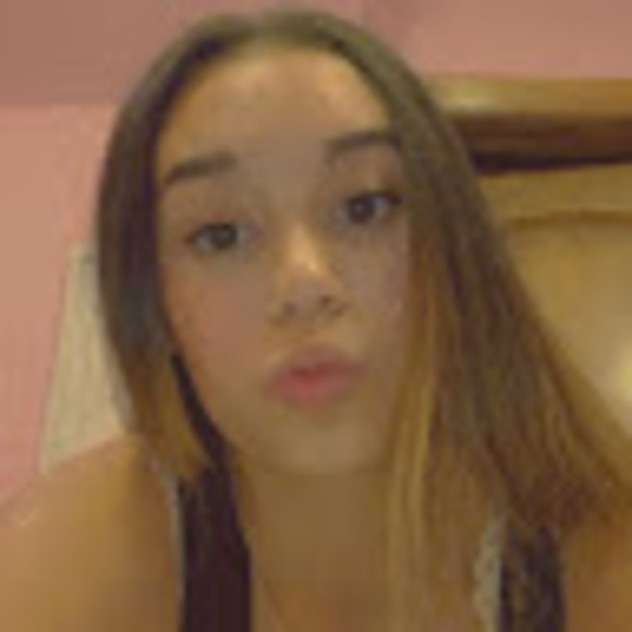 kylie_carrasco
